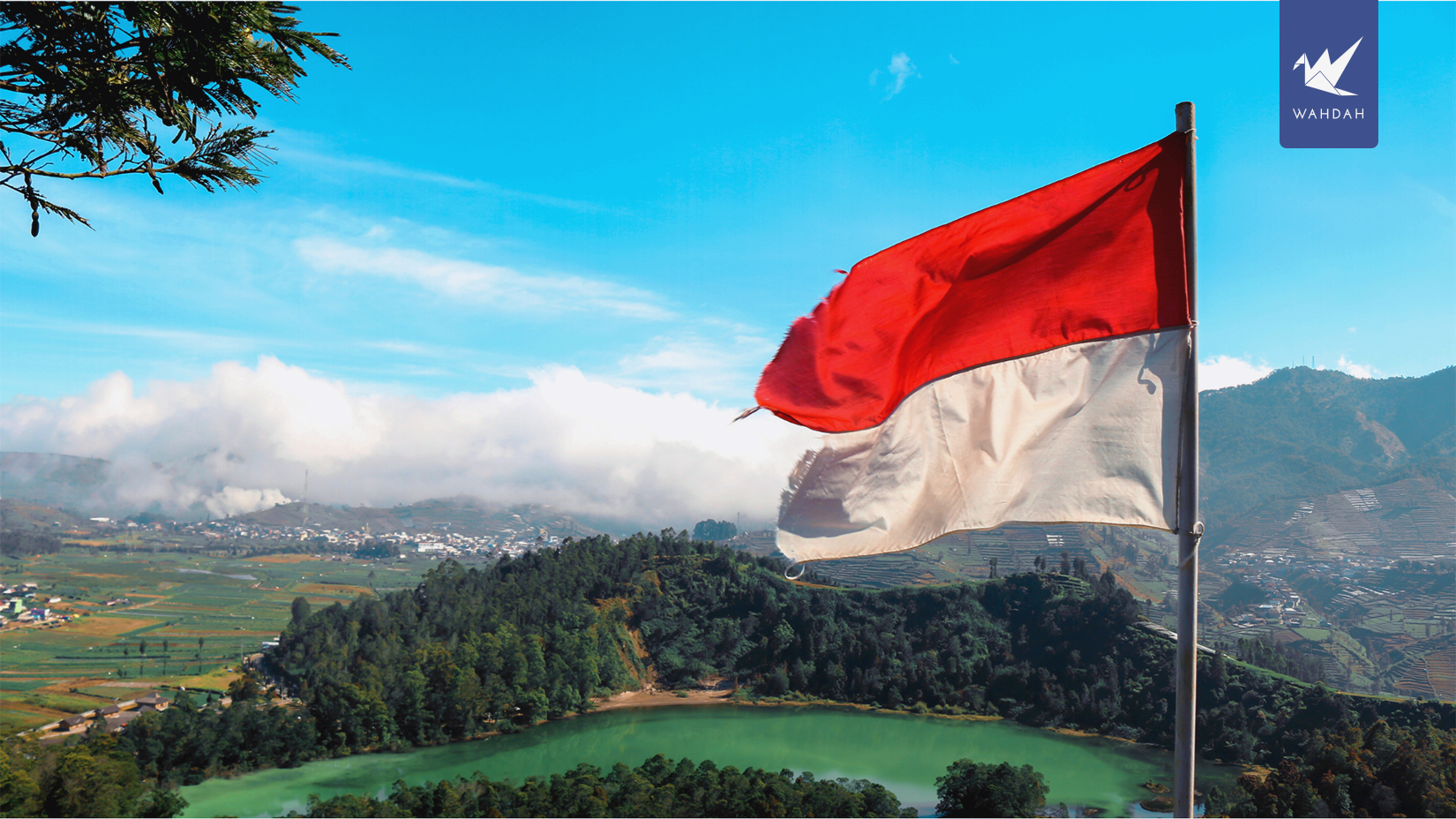 What to Expect on Indonesia's Independence Day