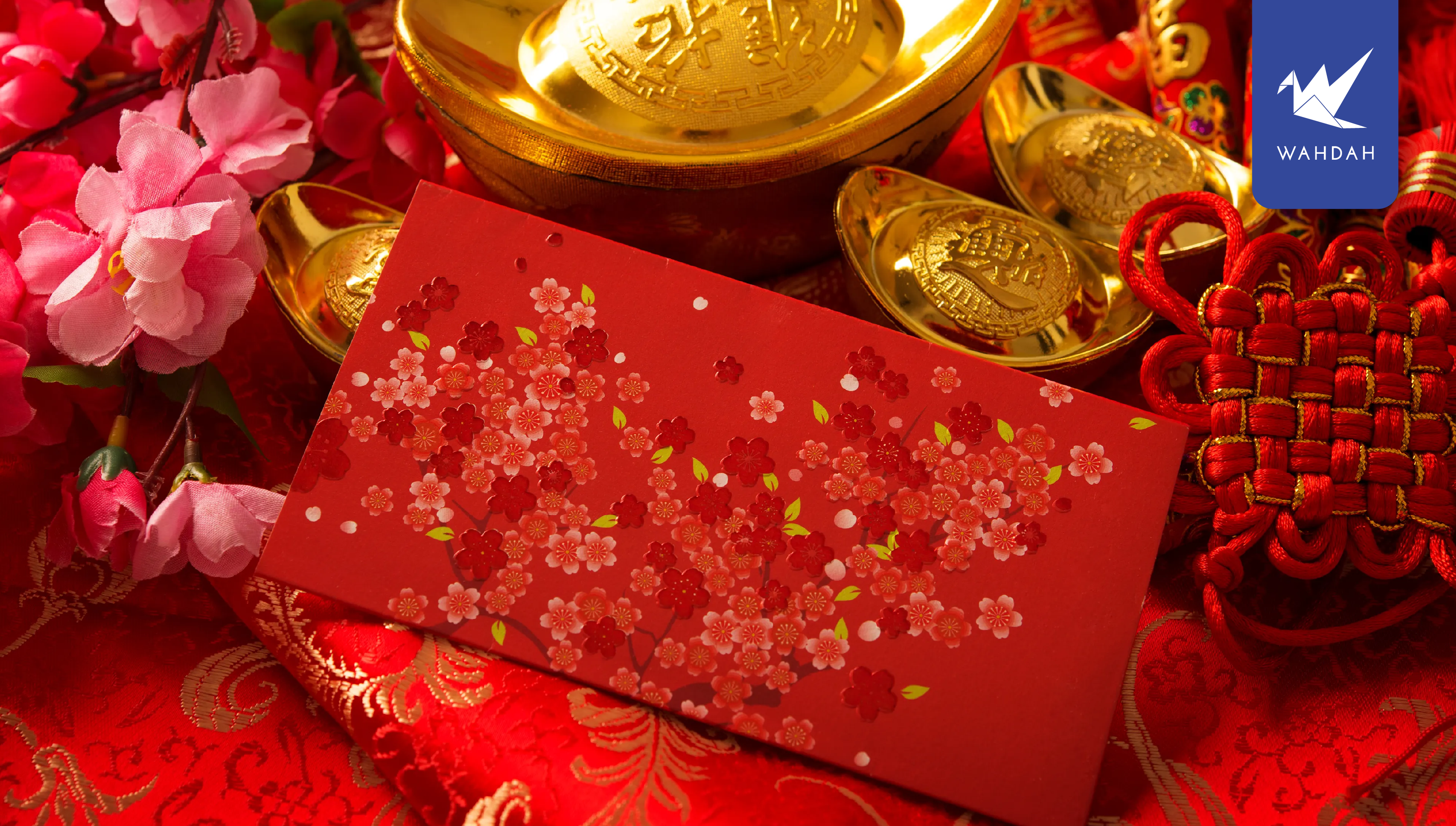 7 Facts You Should Know About Chinese New Year 2025