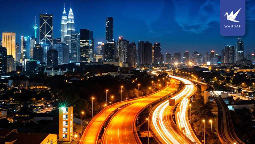 Easy Guide to Driving in Malaysia for Foreigners