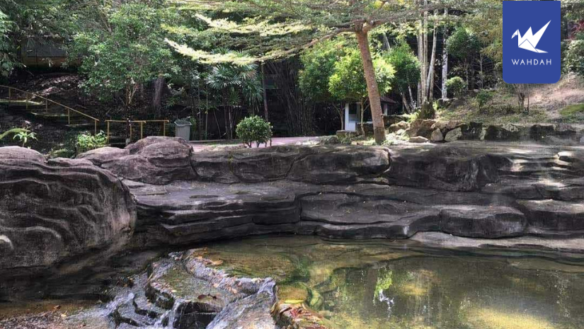 9 Best Things to do in Teluk Bahang Penang