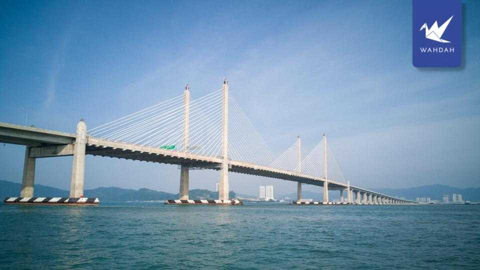 5 Best Places to Visit in Malaysia with Family and Kids