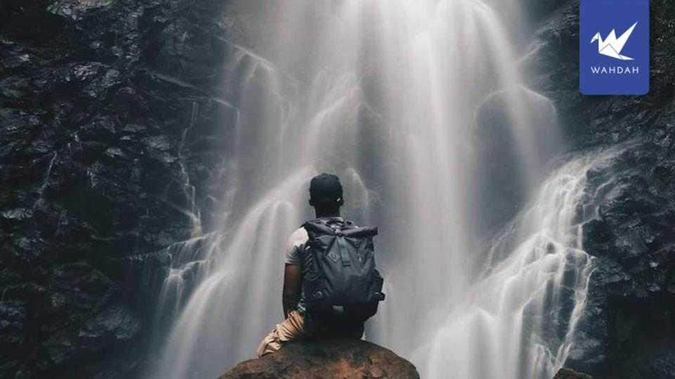 7 Best Waterfalls in Kota Kinabalu for Nature Hikes & Retreats