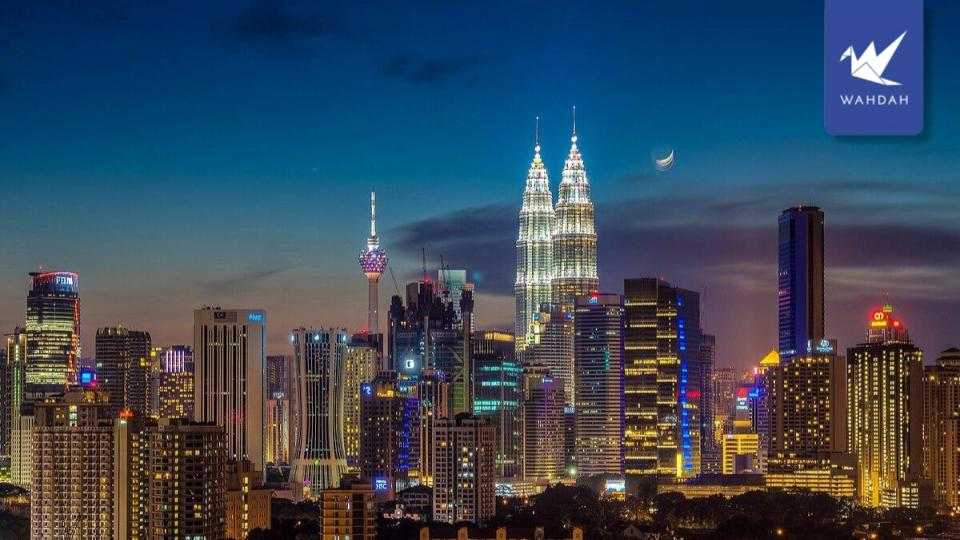 Best Time to Travel to Malaysia: A Complete Travel Guide