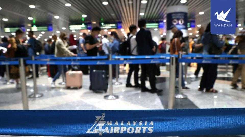 Malaysia eVisa and Visa On Travel: What's the Difference?