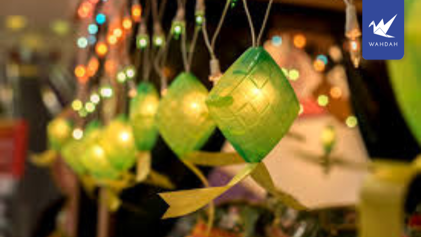 What to Do During Eid in Malaysia for Tourists 2026