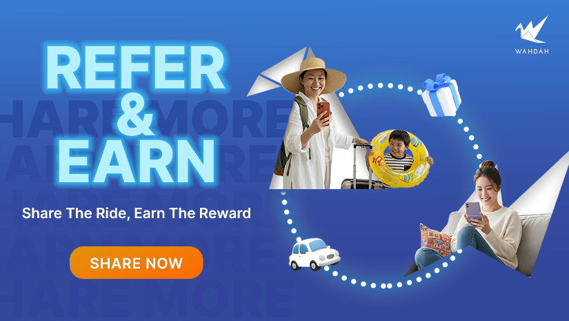 Get Paid Just for Being You!