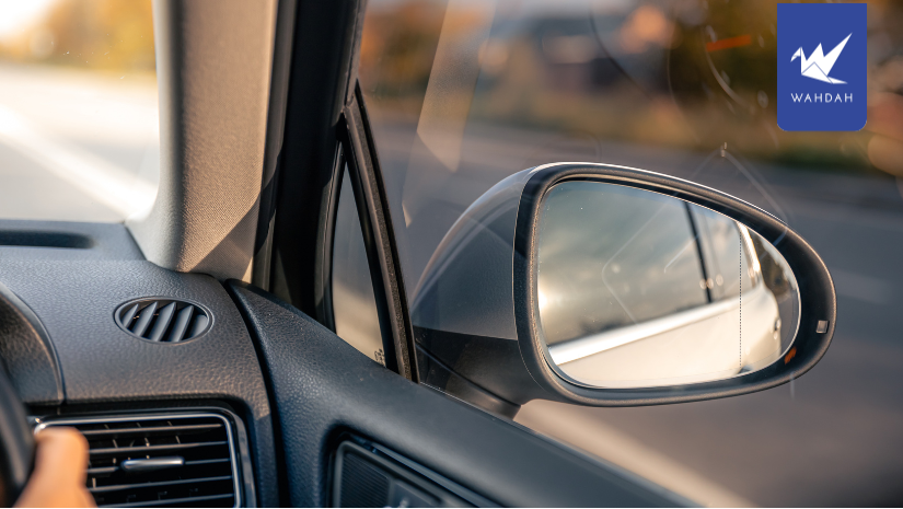 How to Keep Car Cool | 5 Expert Tips for Surviving a Heat Wave