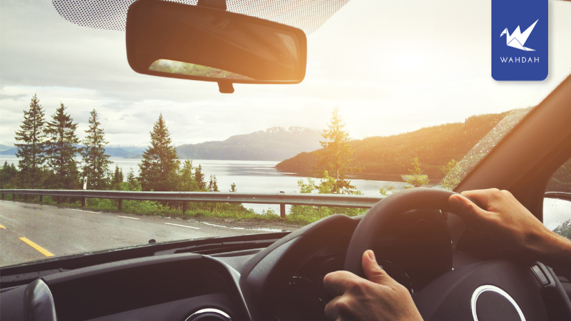 7 Mistakes to Avoid on a Road Trip for a Stress-Free Adventure