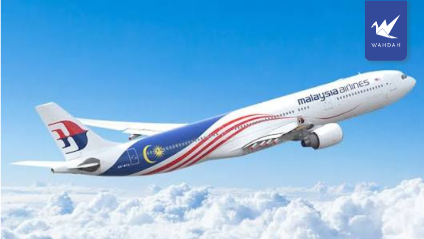 Malaysia Airlines Clinches Double Win as World’s and Asia’s Best MICE Airline 2026