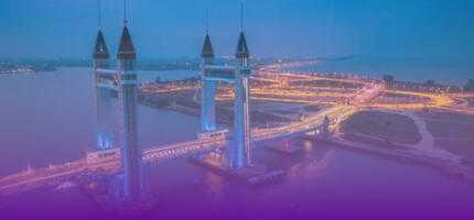 Car Rental in Kuala Terengganu | Airport Pick-up Available