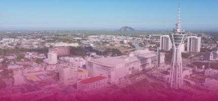 Car Rental in Kedah | Pickup Alor Setar Airport